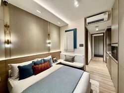 Clementi Avenue 1 (D5), Condominium #609209351